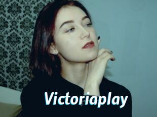 Victoriaplay