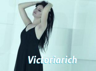 Victoriarich
