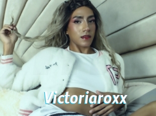 Victoriaroxx