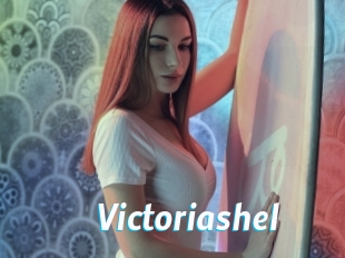 Victoriashel