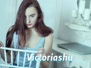 Victoriashu