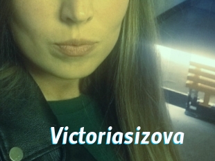 Victoriasizova