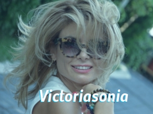 Victoriasonia
