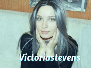 Victoriastevens