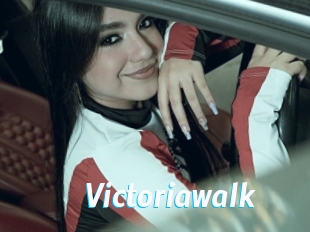 Victoriawalk