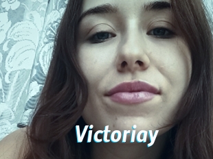 Victoriay