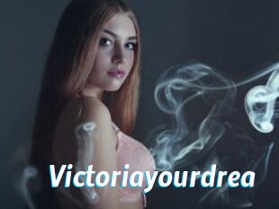 Victoriayourdrea