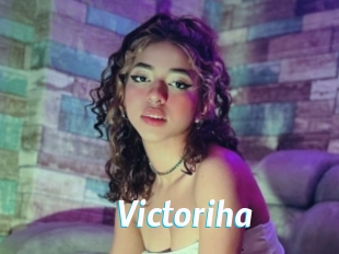 Victoriha