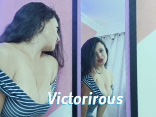 Victorirous