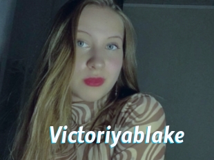 Victoriyablake