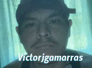 Victorjgamarras