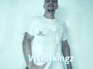 Victorkingz