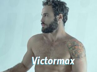 Victormax