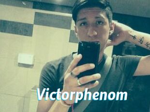 Victorphenom