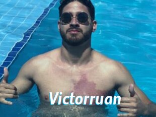 Victorruan