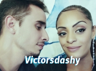 Victorsdashy