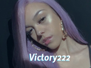 Victory222
