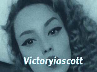 Victoryiascott