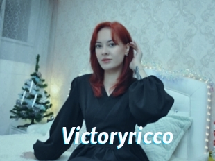 Victoryricco