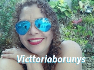 victtoriaborunys J Mine