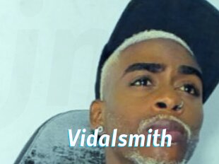 Vidalsmith