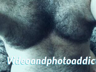 Videoandphotoaddict