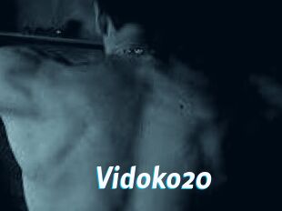 Vidoko20