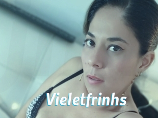 Vieletfrinhs