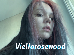 Viellarosewood