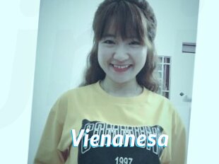 Vienanesa