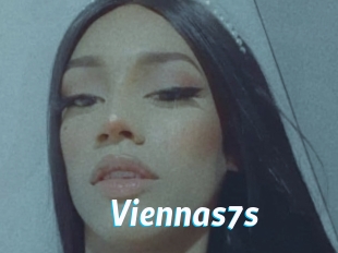 Viennas7s