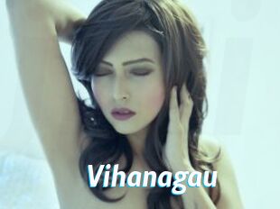 Vihanagau