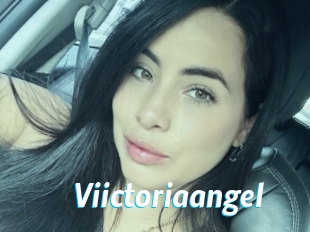 Viictoriaangel