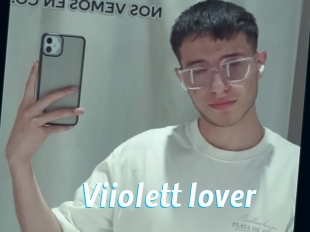Viiolett_lover