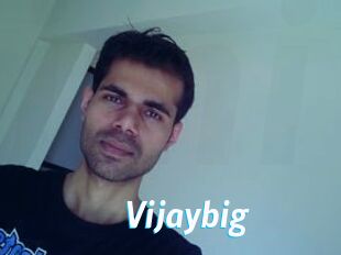 Vijay_big