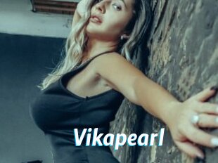 Vikapearl