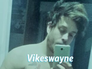 Vikeswayne
