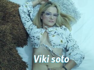 Viki_soto