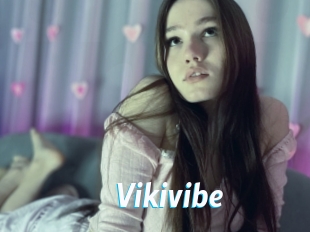 vikivibe J Mine
