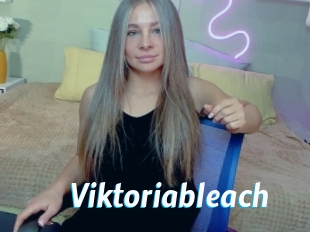 Viktoriableach