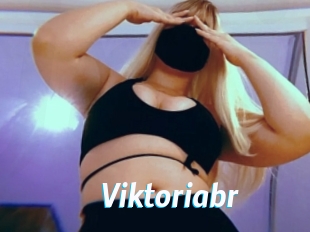 Viktoriabr