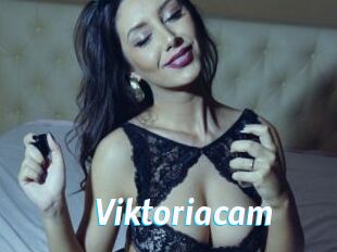 Viktoriacam