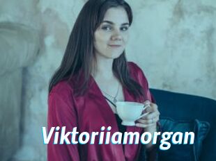 Viktoriiamorgan