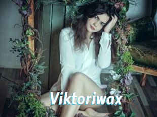 Viktoriwax