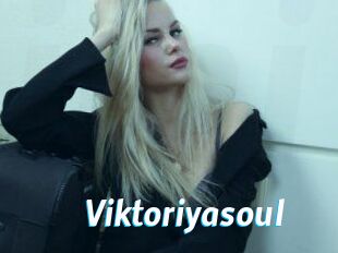 Viktoriyasoul