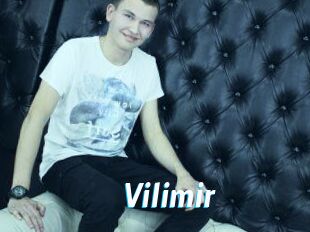 Vilimir