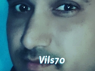 vils70 J Mine