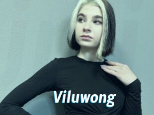 Viluwong