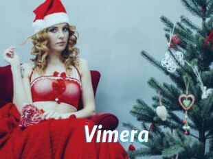 Vimera