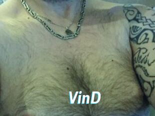 VinD